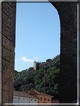 foto Marostica